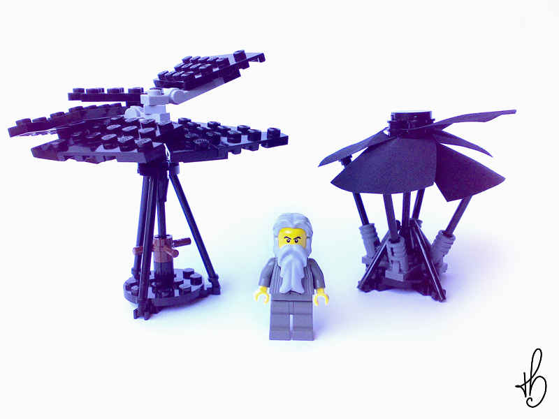 davinci_small_08.jpg
