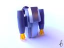 davinci_small_06.jpg