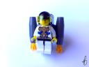 davinci_small_07.jpg