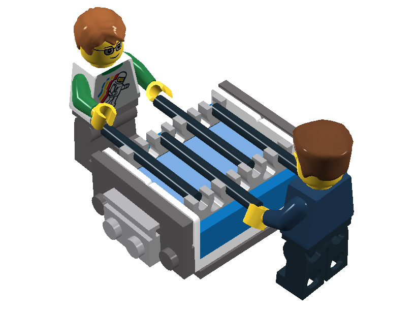 fooseball.png