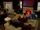 sala12.jpg