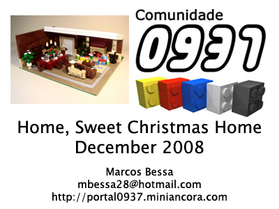 apresentacao.jpg