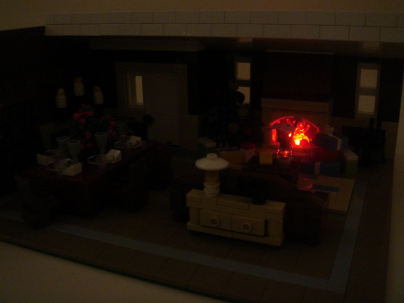 img02.jpg