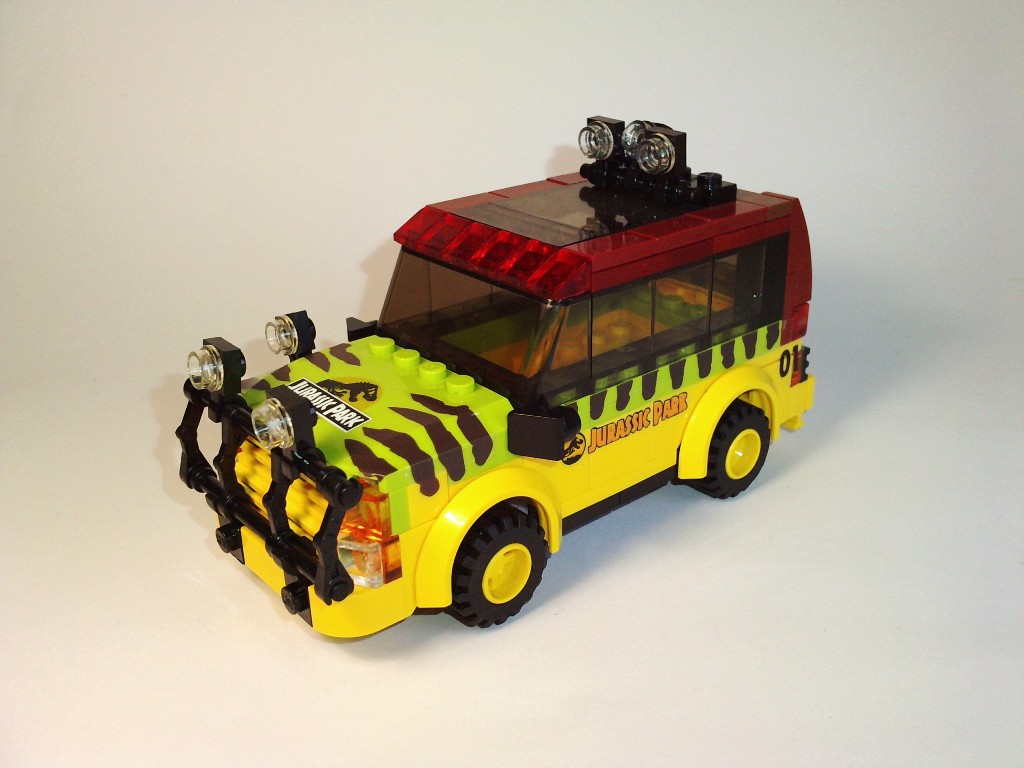 jurassic_park_jipe_resized_03.jpg