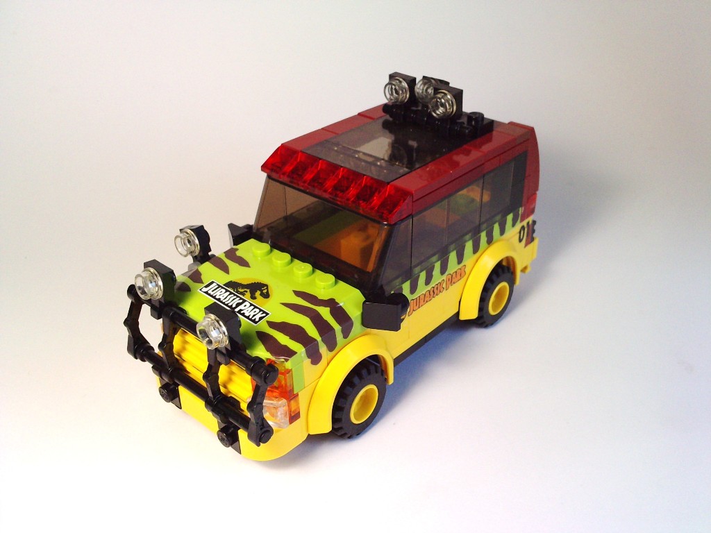 jurassic_park_jipe_resized_04.jpg
