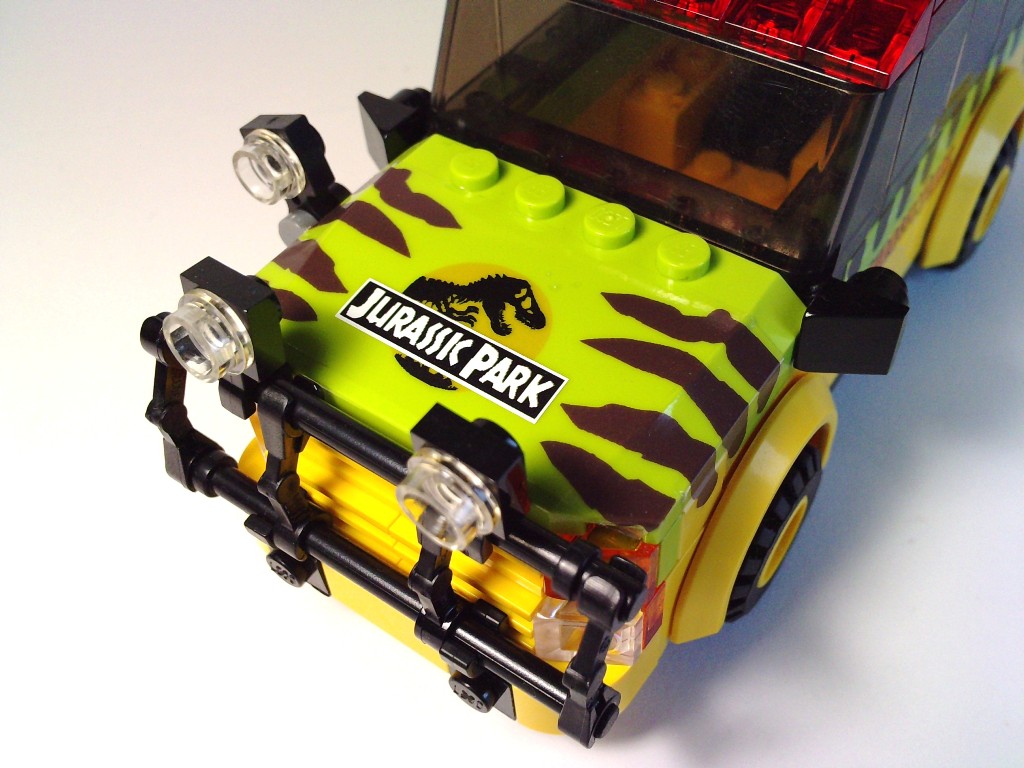 jurassic_park_jipe_resized_07.jpg