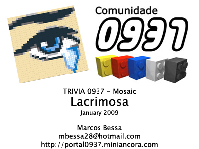 apresentacaomoc.jpg