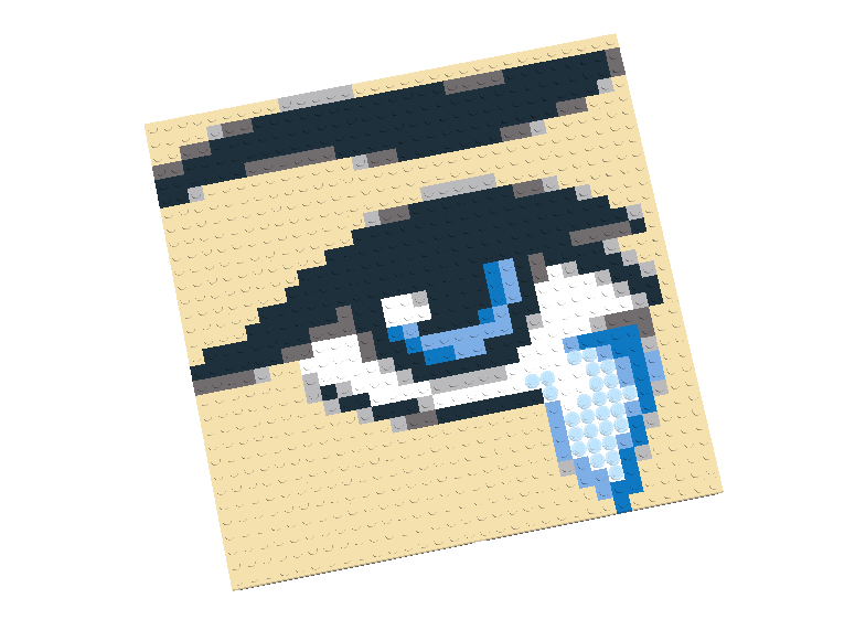 lacrima_v1_1.png