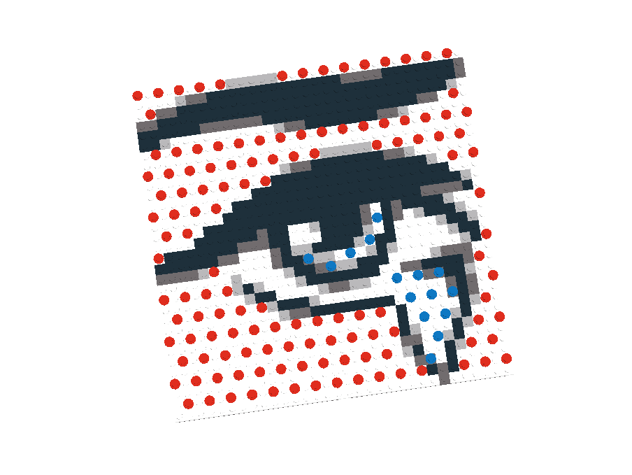 lacrima_v2_1.png