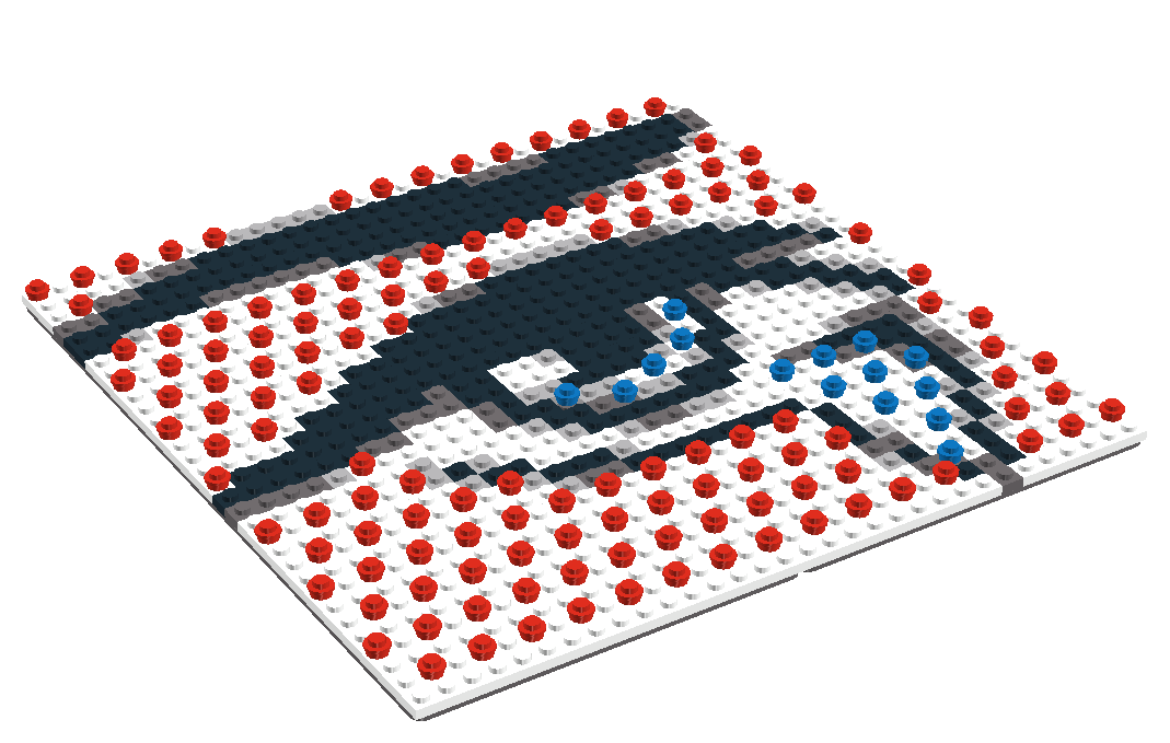 lacrima_v2_2.png