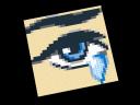 lacrima_v1_1.png