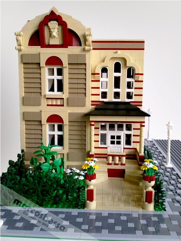 lionheart_villa_wip_01.jpg