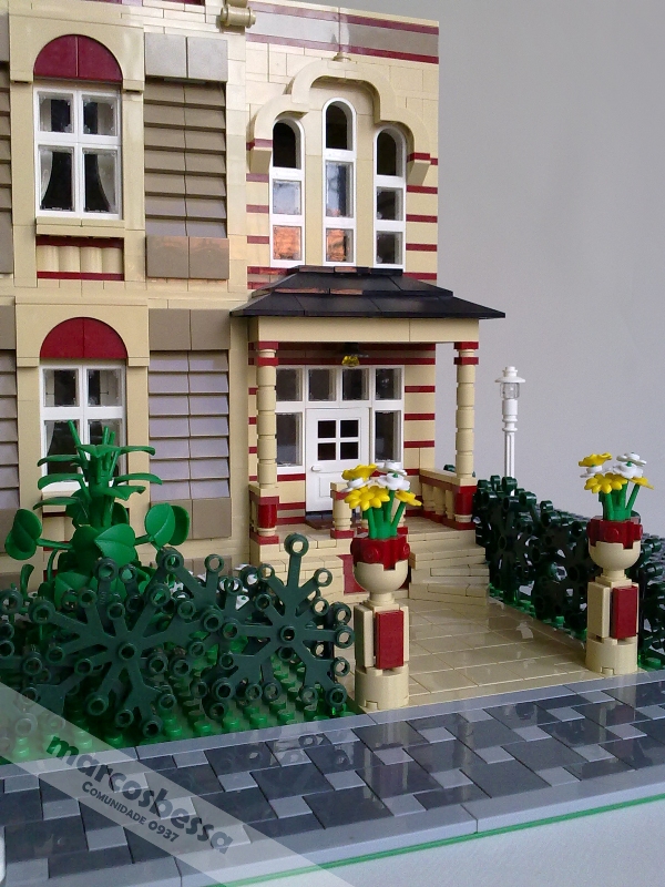 lionheart_villa_wip_02.jpg