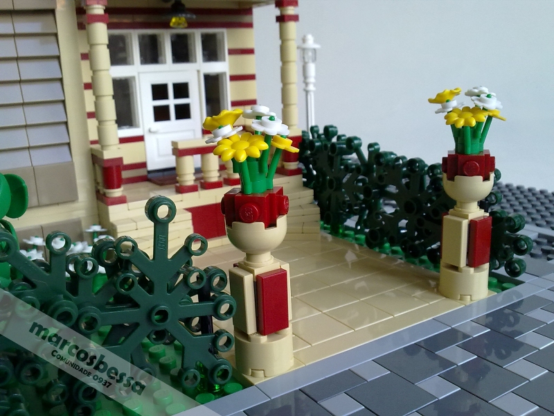 lionheart_villa_wip_03.jpg