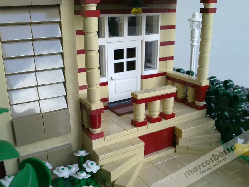 lionheart_villa_wip_04.jpg