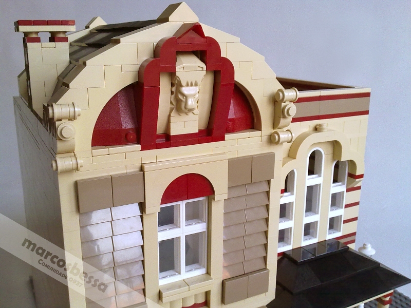 lionheart_villa_wip_05.jpg