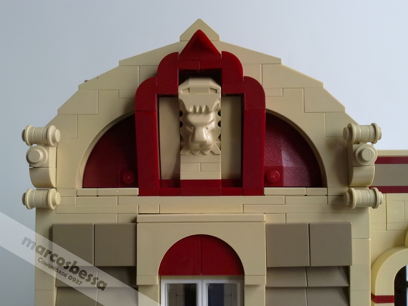 lionheart_villa_wip_06.jpg