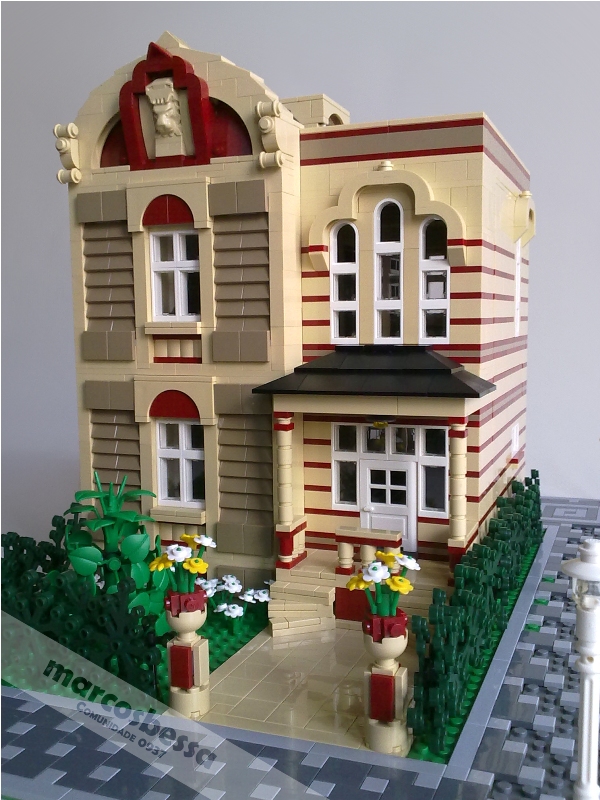 lionheart_villa_wip_07.jpg