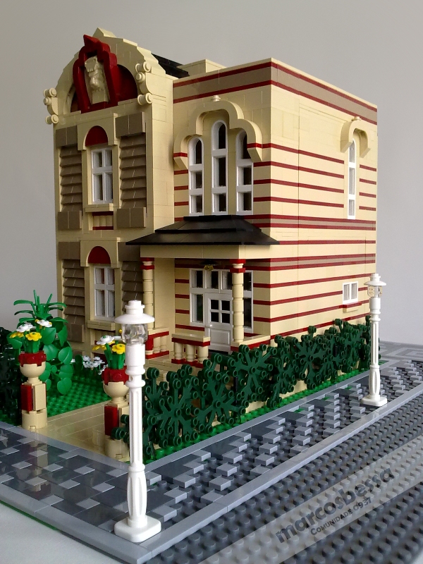 lionheart_villa_wip_08.jpg