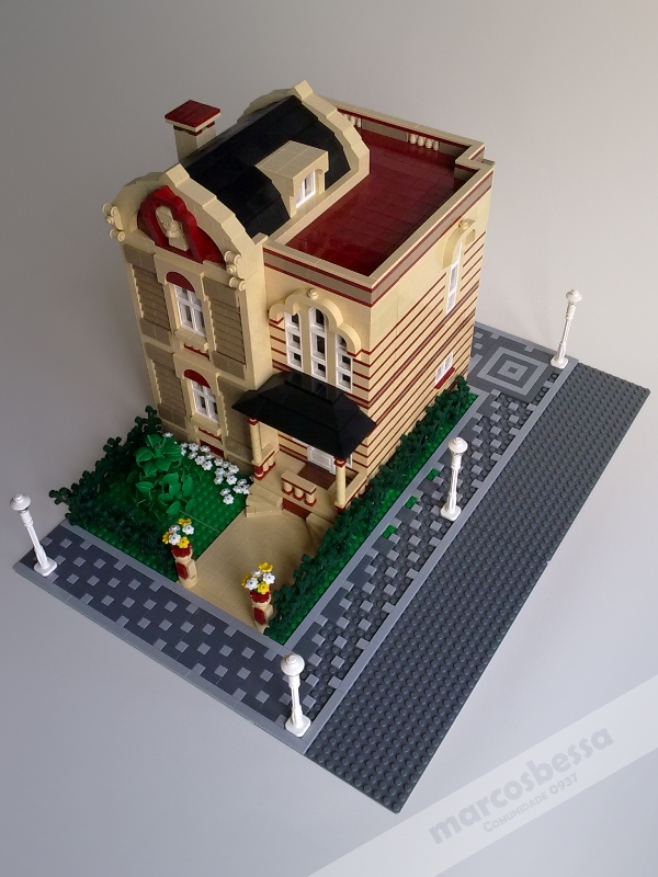 lionheart_villa_wip_09.jpg
