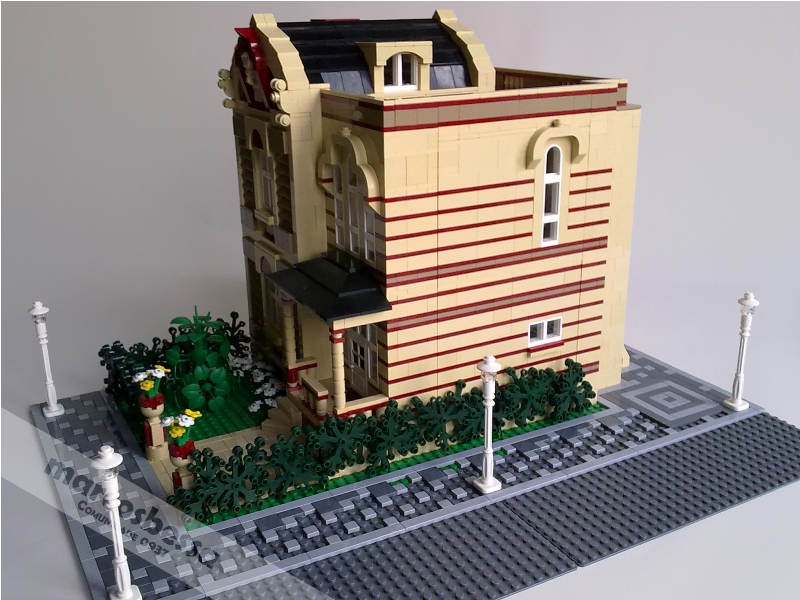 lionheart_villa_wip_10.jpg