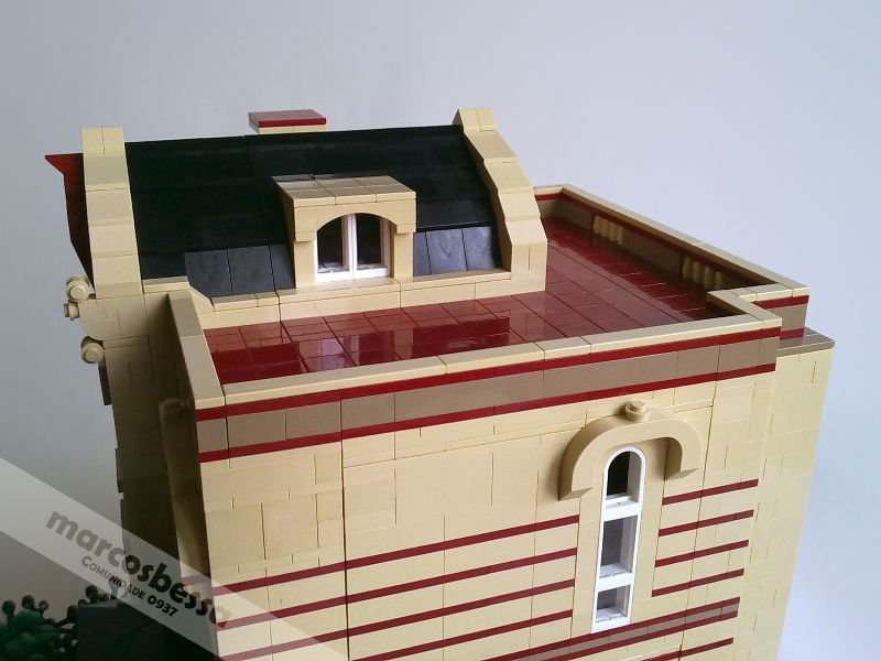 lionheart_villa_wip_11.jpg