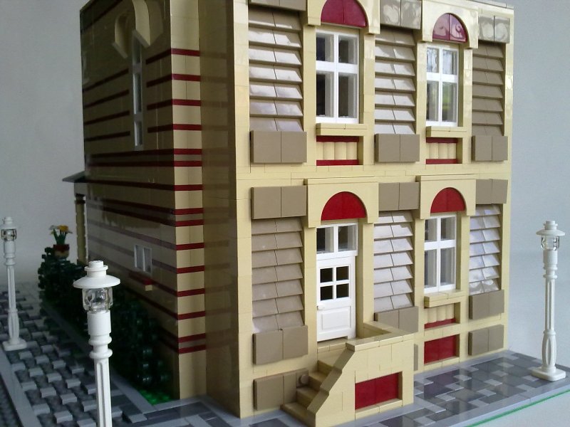 lionheart_villa_wip_13.jpg