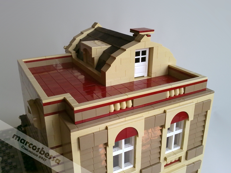 lionheart_villa_wip_14.jpg