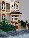 lionheart_villa_wip_02.jpg