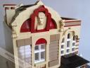 lionheart_villa_wip_05.jpg