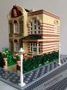 lionheart_villa_wip_08.jpg