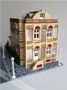 lionheart_villa_wip_12.jpg