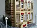 lionheart_villa_wip_13.jpg