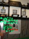 dsc05387.jpg