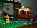 dsc05392.jpg