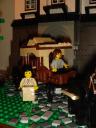 dsc05402.jpg