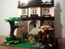 dsc05406.jpg