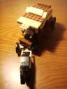dsc05410.jpg