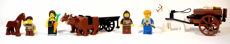 minifigs.jpg