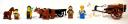 minifigs.jpg