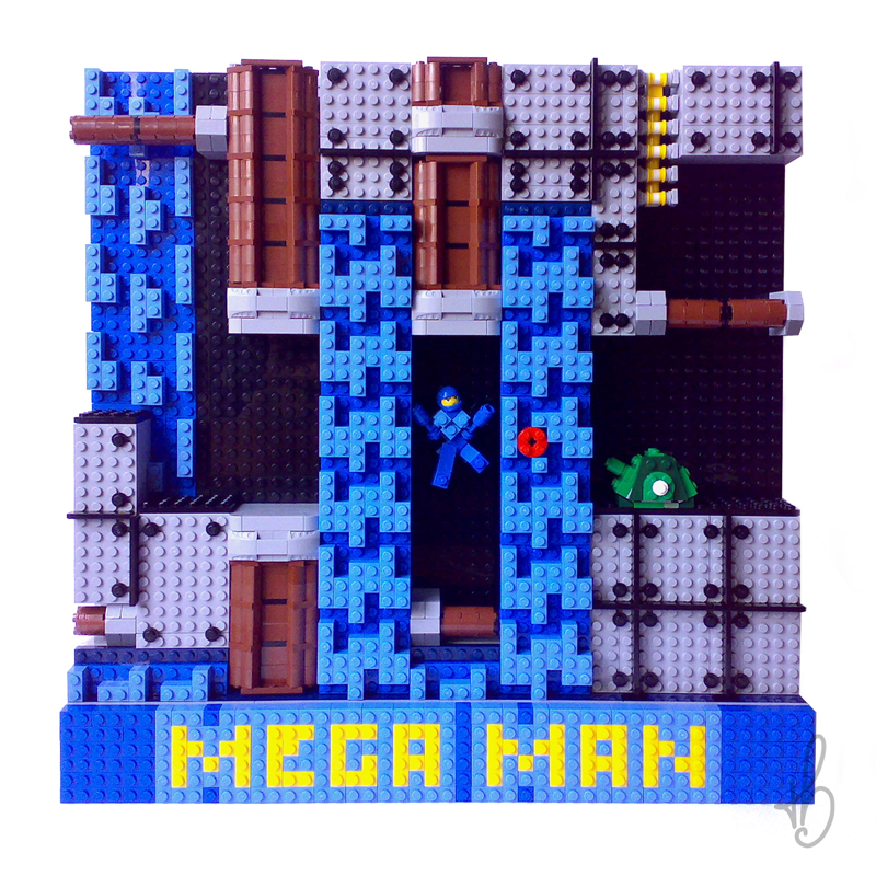 megaman01.jpg