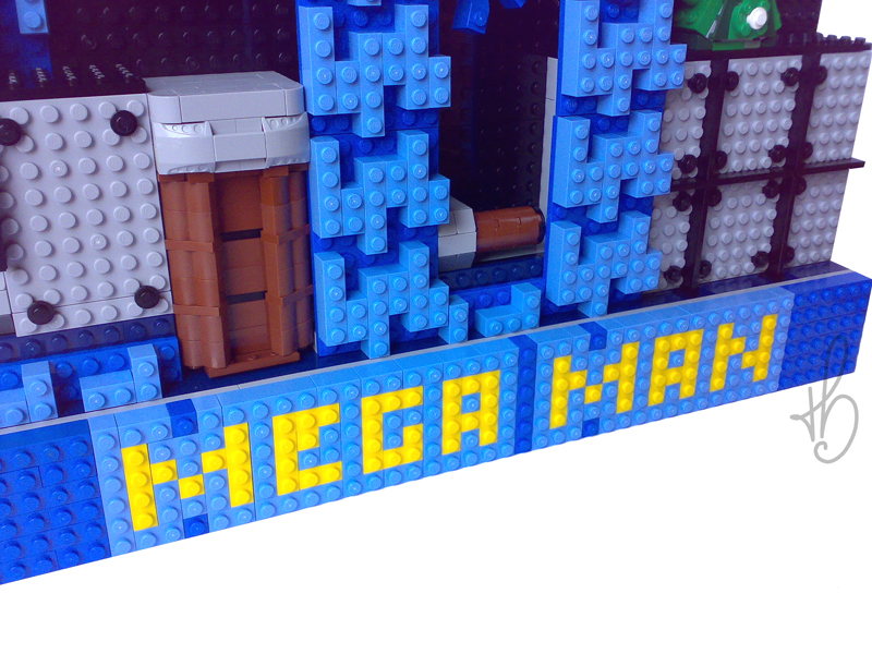 megaman04.jpg