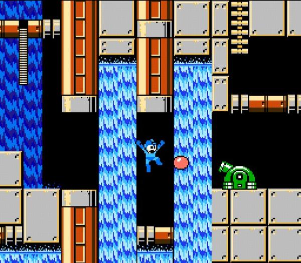 megaman_game.jpg