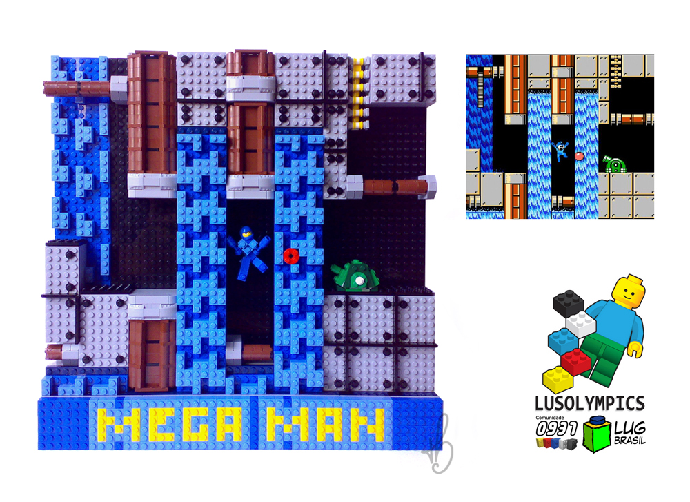 megaman_main.jpg
