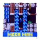 MegaMan