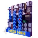 megaman02.jpg