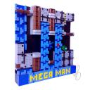 megaman03.jpg