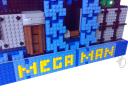 megaman04.jpg