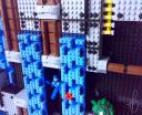 megaman05.jpg