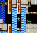 megaman_game.jpg